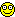 Smiley diables 156