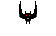 Smiley diables 169
