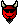 Smiley diables 208