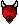 Smiley diables 209