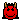Smiley diables 233