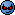Smiley diables 249