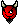 Smiley diables 277