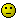 Smiley diables 28