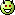 Smiley diables 294