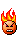 Smiley diables 305