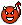 Smiley diables 32