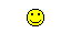 Smiley diables 57