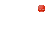 EMOTICON diables 94