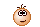 EMOTICON douteuses 171