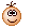 Smiley douteuses 172