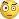 Smiley douteuses 30