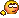 Smiley embarras 118