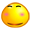 EMOTICON embarras 129