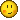 EMOTICON embarras 147