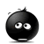 Smiley embarras 21