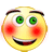 EMOTICON embarras 235