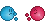 Smiley embrasser mb112