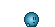 Smiley embrasser mb59