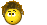 Smiley embrasser mb73