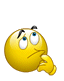 Smiley emotion 1038