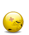 Smiley emotion 1044