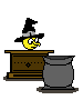 EMOTICON emotion 1062