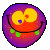 Smiley emotion 1066