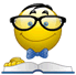 Smiley emotion 1069