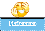 Smiley emotion 1071