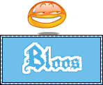 EMOTICON emotion 1112