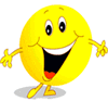 EMOTICON emotion 1175