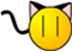 Smiley emotion 1195