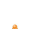 Smiley emotion 1233