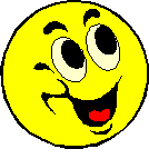 EMOTICON emotion 1251