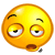 EMOTICON emotion 132