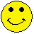 Smiley emotion 1411