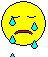 Smiley emotion 1472