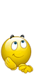 Smiley emotion 1496