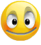 EMOTICON emotion 150