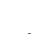 Smiley emotion 1525