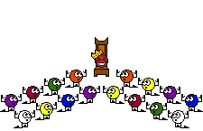 Smiley emotion 1590