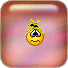 Smiley emotion 1626