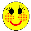 Smiley emotion 1769