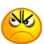 Smiley emotion 1783