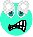 EMOTICON emotion 1790