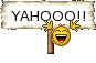 Smiley emotion 1892