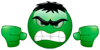 Smiley emotion 1902