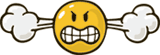 EMOTICON emotion 1977