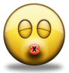 EMOTICON emotion 1979